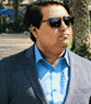 Rajiv Singh
