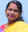 Swati Biswas