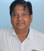 Tonmay Paul