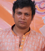 SK Sabir